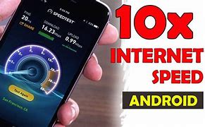 Image result for 10X Speed