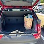 Image result for Chevy Bolt SUV