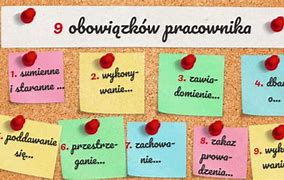 Image result for co_to_za_Źródła_prawa_pracy