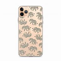 Image result for Cute Elephant Phone Cases