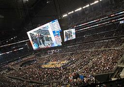 Image result for NBA All-Star