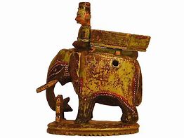Image result for Elephant Chess Piece