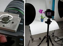 Image result for Fotopro Tripod