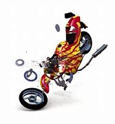 Image result for Line Art Broken Motorcycle