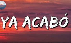 Image result for akcabor