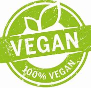 Image result for Vegani