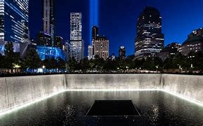 Image result for 911 Memorial Day