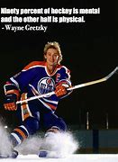 Image result for Ice Hockey Quotes