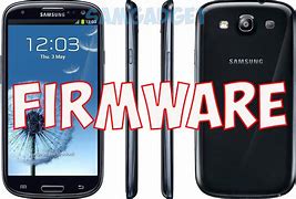 Image result for Samsung I9300 Firmware Download Odin