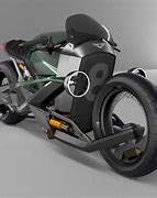 Image result for Ducati Bentley Motorcycle