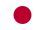 Image result for Japanese Football Logo