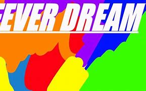 Image result for CS:GO Fever Dream