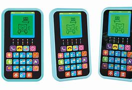 Image result for Educational Smartphone Toy
