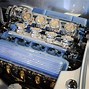 Image result for Indy 500 Offenhauser Engine
