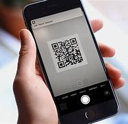 Image result for Scan Screen On iPhone