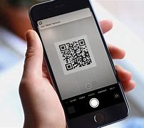 Image result for Portable Scanner for iPhone