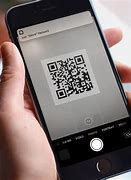 Image result for Apple ID QR Code
