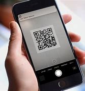 Image result for iPhone Barcode Scanner