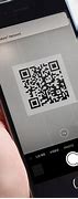 Image result for How to Scan a Code