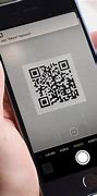 Image result for How Do You Scan a QR Code