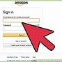 Image result for Amazon Prime Video Sign Up