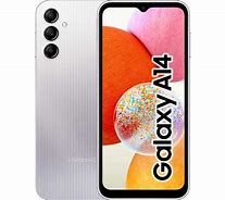 Image result for Galaxy A14 Consumer Celluar