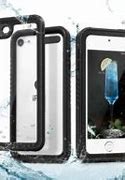 Image result for iPod Touch 7th Generation Hockey Case