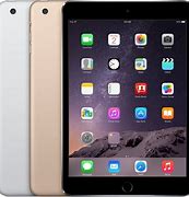 Image result for Types of iPads 中文