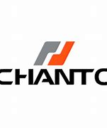 Image result for chanto
