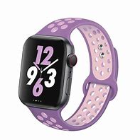 Image result for Apple Watch Sport Bands for Women