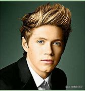 Image result for Niall Horan One Direction Wallpaper