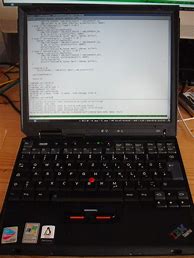 Image result for Lenovo ThinkPad 10