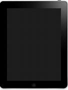 Image result for Gumdrop Black iPad
