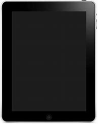 Image result for Gray iPad Mini
