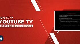 Image result for Rainbow TV Error