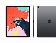 Image result for Apple iPad Pro 3rd Generation