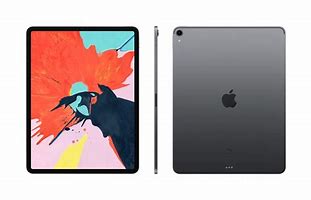 Image result for iPad Pro 12.9 256GB 2018