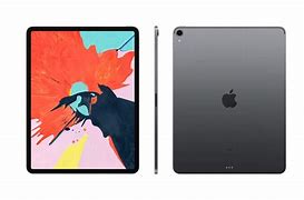 Image result for iPad Pro 3rd Generation Release Date