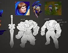 Image result for LOL Art Drawing