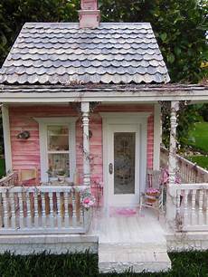shabby cottage chic my mini hobby day 92 shabby chic cottage outside photoshoot shabby cottage chic my mini hobby day 92 shabby chic cottage outside photoshoot