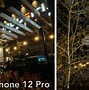Image result for iPhone 12 Pro Max Sim