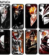 Image result for iPhone 13 Bleach Case