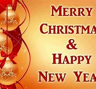 Image result for Merry Christmas N Happy New Year