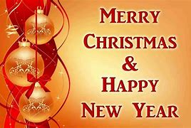 Image result for Funny Merry Christmas and Happy New Year Friends and Family