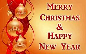 Image result for Funny Merry Christmas and Happy New Year 2018