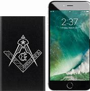 Image result for iPhone Lock Screen Time PNG