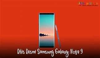 Image result for Samsung Note 9 Apine White