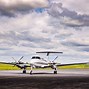 Image result for Twin-Engine Beechcraft