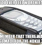 Image result for Nokia 3310 Meme Polska