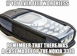Image result for Funny Nokia Fails